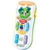 LeapFrog Channel Fun Learning Remote -TOYS'N'TUCK SALE 399730 8fcc2e67 c654 4cf3 8c23 ec1607f08046