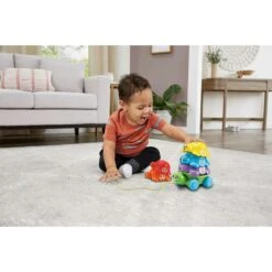LeapFrog Nest & Count Turtle Tower -TOYS'N'TUCK SALE 399750 c2ab6583 790c 423a 891b d98213fce0b5
