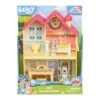 Bluey - Mini Bluey Home -TOYS'N'TUCK SALE 400010 7082f52a 728f 4866 af5d e269f3ea5be9