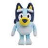 Bluey - Bluey 7.5'' Plush
