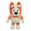 Bluey - Bingo 7.5'' Plush