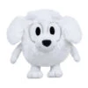 Bluey - Lila 6'' Plush -TOYS'N'TUCK SALE 400120 4a351933 04d9 451d adaf 0e17526b6f19