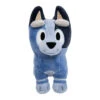 Bluey - Socks 6.5'' Plush -TOYS'N'TUCK SALE 400130 e82e325a 7b56 46cb 8c78 c37ba18db5ed