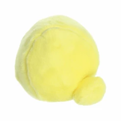 Palm Pals Ace Tennis Ball -TOYS'N'TUCK SALE 400240 c7c2e987 ed18 4111 a66f 1ebee19a8ac1