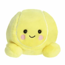 Palm Pals Ace Tennis Ball
