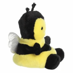 Palm Pals Queenie Bee -TOYS'N'TUCK SALE 400270 88754d9b 6818 439e ae76 7361b7b54572