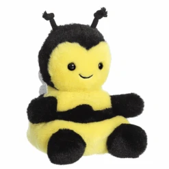 Palm Pals Queenie Bee -TOYS'N'TUCK SALE 400270 ccd1d876 7825 4ec3 bca4 d80c4942c16b