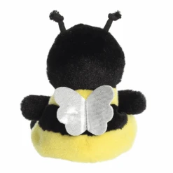 Palm Pals Queenie Bee -TOYS'N'TUCK SALE 400270 ea05a601 25aa 4973 9010 fd462be0c03e