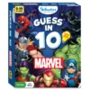 Skillmatics Guess In 10 - Marvel