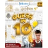 Skillmatics Guess In 10 - Harry Potter -TOYS'N'TUCK SALE 401260 18fb9ea3 c03f 4d24 a356 e66f37d02ced