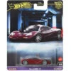 Hot Wheels Car Culture Exotic Envy Mclaren F1 (5/5) HKC77 -TOYS'N'TUCK SALE 401370 e0cac898 b452 46ee bcfa bdf52776da0f