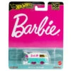 Hot Wheels Pop Culture Barbie Kool Kombi HXD96 -TOYS'N'TUCK SALE 401500 e0484844 7606 4fe1 b9da 45e3f8613d8a