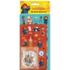 Fun Sticker Assortment Pack - Paddington -TOYS'N'TUCK SALE 402490 0fa18da2 67b6 4a68 b6a9 dc6128dcd321