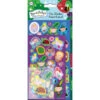 Fun Sticker Assortment Pack - Ben & Holly's Little Kingdom -TOYS'N'TUCK SALE 402530 c399bf34 bffe 4280 820c 722dd1ec8247
