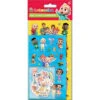 Fun Sticker Assortment Pack - Cocomelon -TOYS'N'TUCK SALE 402540 7b83da24 6f3e 4456 ab64 7e680cb8ef9f