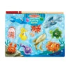 Melissa & Doug Magnetic Fishing Puzzle Game -TOYS'N'TUCK SALE 402810 4dba17d5 c0e2 49aa 97c8 a745ecfed167