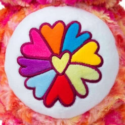 Care Bears - 14'' Flower Power Bear -TOYS'N'TUCK SALE 402890 e1dbb338 f707 48e4 83c9 6b53e5c13418