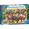 Ravensburger 35pc Puzzle Paw Patrol Jungle Pups -TOYS'N'TUCK SALE 403690 5178179b 475b 4be7 ba62 70920944d632