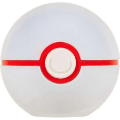 Pokemon Clip 'N' Go - Magby And Premier Ball -TOYS'N'TUCK SALE 403910 3b84c131 3874 4110 9b69 2bf08de60145