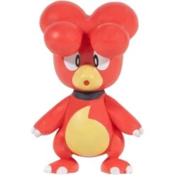 Pokemon Clip 'N' Go - Magby And Premier Ball -TOYS'N'TUCK SALE 403910 8f9edb68 a8bb 42f1 96a0 df4cbbe665af