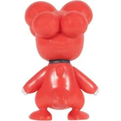 Pokemon Clip 'N' Go - Magby And Premier Ball -TOYS'N'TUCK SALE 403910 dd9db4b7 bcaa 4e42 b3e5 03eba6350b07