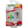 Pokemon Battle Figure Pack - Roselia Pawniard -TOYS'N'TUCK SALE 403970 8e51fcfe 966f 4aaf 82a6 ff877d0b65ac