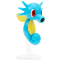 Pokemon Battle Figure Pack - Horsea Litwick -TOYS'N'TUCK SALE 403980 ca8d5b68 70f5 44a6 8b1c 0ddbf187ce4d