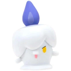 Pokemon Battle Figure Pack - Horsea Litwick -TOYS'N'TUCK SALE 403980 d0f7ebf7 1483 4bb4 a58c 1bcec5c13351