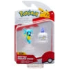 Pokemon Battle Figure Pack - Horsea Litwick -TOYS'N'TUCK SALE 403980 f0cf6b29 de96 4fbe bc37 99ecd0481c39