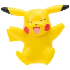 Pokemon Battle Figure Pack - Pikachu Goomy -TOYS'N'TUCK SALE 403990 878036da 1e86 4ec3 8764 347d0eecfe8a