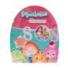 Squishmallows Squishville Mystery Mini Style & Play Clips -TOYS'N'TUCK SALE 404310 4b34f7b1 ad74 4d7c 94ab d793b1901e7d