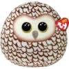 Ty Beanie Squishy Beanies Medium Whoolie -TOYS'N'TUCK SALE 406570 b803fee0 b1fe 41ab 8cff ee6085adc676
