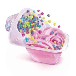 So Slime Sensations ASMR Pot 11 So Slime Sensations ASMR Pot -TOYS'N'TUCK SALE 407120 0535d11e 555c 47c9 aafc 88e461f096ff