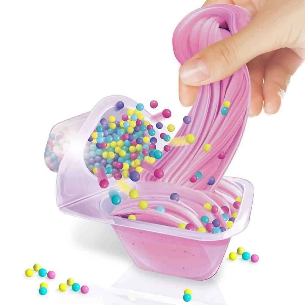 So Slime Sensations ASMR Pot 7 So Slime Sensations ASMR Pot - Image 5