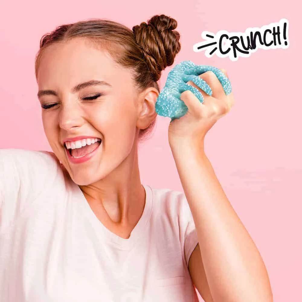 So Slime Sensations ASMR Pot 9 So Slime Sensations ASMR Pot - Image 7