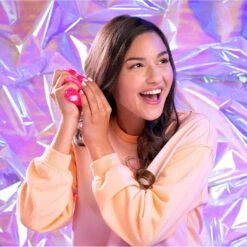 So Slime Sensations Mix 'In Sensations 3 In 1 ASMR Desk -TOYS'N'TUCK SALE 407210 07998b8b ad62 4e55 9b9e f4d6bc8c1b29