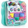 So Slime Sensations Mix 'In Sensations 3 In 1 ASMR Desk -TOYS'N'TUCK SALE 407210 4545d5ba a4c4 44fc acb0 0bd2802576e7
