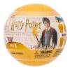 Mash'ems Harry Potter (Series 6) -TOYS'N'TUCK SALE 407790 90455533 f433 4b2c aae2 02e329037dea