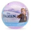 Mash'ems Disney Frozen (Series 6) -TOYS'N'TUCK SALE 407820 7c0819d5 640a 4110 9b4c 12768abc5e84