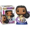 FUNKO Pop! Vinyl - Disney Princess - Pocahontas 1017 Special Edition Diamond Collection -TOYS'N'TUCK SALE 407910 c93b4773 4bd1 4923 a275 7feb4a06c9a0