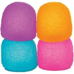 Nee Doh Gumdrop -TOYS'N'TUCK SALE 408750 ab65532f 782d 4146 adf6 c820494e9f69