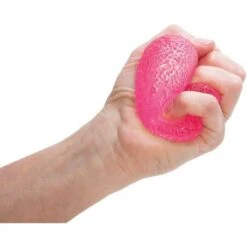 Nee Doh Gumdrop -TOYS'N'TUCK SALE 408790 511d24f9 e45c 4b5a 8050 b92bf1c8f566