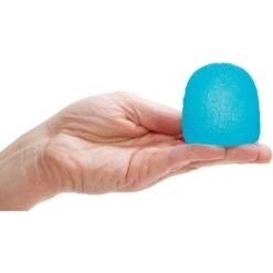 Nee Doh Gumdrop -TOYS'N'TUCK SALE 408790 74eb5935 84d2 426c a8ce d8d946b8cb6f