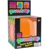 Nee Doh Gumdrop -TOYS'N'TUCK SALE 408790 f6a4cfc4 a2be 41ac aea9 a7ad2ef775f0