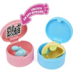 Gabby's Dollhouse - MerCat Primp & Pamper Bathroom -TOYS'N'TUCK SALE 408950 cb3af88f 9a08 48c3 9bd2 e88081db1687