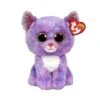 Ty Beanie Boos Cassidy -TOYS'N'TUCK SALE 409200 c84e9be2 fc73 4a05 a43b 9d783edf64cc