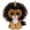 Ty Beanie Boos Ramsey (With Horn) -TOYS'N'TUCK SALE 409230 89d60194 b012 458e a719 784262867549