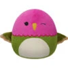 Squishmallows 7.5 Inch Plush - Na'Lma The Hummingbird -TOYS'N'TUCK SALE 409300 a882e877 b197 4cca 9466 51c3438f175c