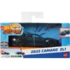 Hot Wheels Pull-back Speeders 2022 Camaro ZL1 -TOYS'N'TUCK SALE 409570 87e4d5b4 6fa1 46ae b47b 062e88c07dbc