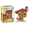 Pop! Vinyl - Disney - Bambi 1433 -TOYS'N'TUCK SALE 409620 01a6bdca a66a 4d0a 8548 5daa94750e14